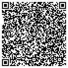QR code with Helen Marie Smith Elementary contacts