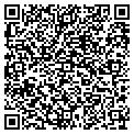 QR code with Pronto contacts