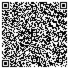 QR code with Central Mortgage Of Bath Inc contacts