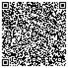 QR code with Jerome Mack Middle School contacts