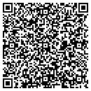 QR code with Gemini Press Inc contacts