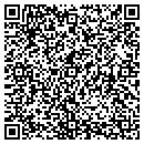QR code with Hopelawn Fire Department contacts