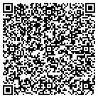 QR code with Hunterdon County Fire Marshall contacts