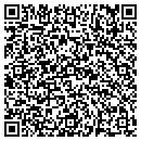 QR code with Mary E Hershey contacts