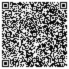 QR code with Kind Coffee Retail Store contacts
