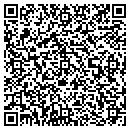 QR code with Skarky Earl A contacts