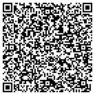 QR code with Silver Stage High School contacts