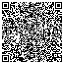 QR code with Eagle Nationwide Mortgage contacts