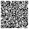 QR code with Equity Concepts Inc contacts