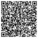 QR code with Stage 3 Anesthesia contacts