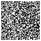 QR code with Expert Mortgage Of Northeast O contacts
