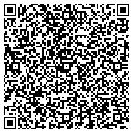 QR code with Henderson County Child Support contacts