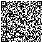 QR code with Repeat Profits Systems LLC contacts