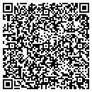 QR code with Multitudes contacts