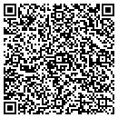 QR code with Mark Schlesinger Md contacts