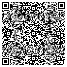 QR code with Plainsboro Fire District contacts