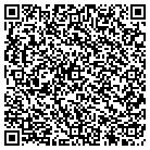 QR code with Hutcheson Knives & Antiqu contacts
