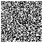 QR code with Raritan Engine Co 1 & 2 Vol Fire Department contacts