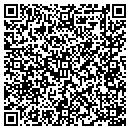 QR code with Cottrell James MD contacts