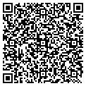 QR code with Sang Froid Press Inc contacts