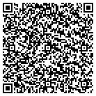 QR code with Huette Anesthesia Group contacts