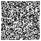 QR code with Midtown Ambulatory Anesthesia contacts