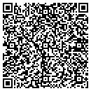 QR code with Suffolk Anesthesia Assn contacts