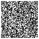 QR code with Upstate Medical Anesthesiology contacts