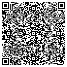 QR code with Wallington Firehouse CO 1 contacts