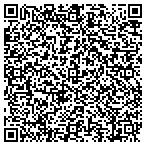 QR code with Washington Boro Fire Department contacts