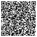 QR code with Dahn & Ringo Attorney contacts
