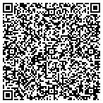 QR code with Lee Anesthesiology Associates P A contacts
