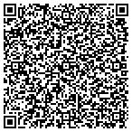 QR code with Board Of Education Franklin Lakes contacts