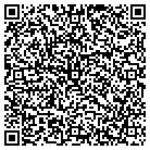 QR code with Yours Mine & Our Treasures contacts
