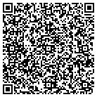 QR code with Laser Face Publishing contacts