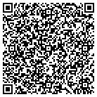 QR code with Colonial Road Elementary Schl contacts