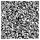 QR code with Aspinwall Meals On Wheels Inc contacts