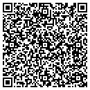 QR code with Aviva I Gross Csw contacts