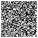 QR code with Bidwell Hacp pa contacts