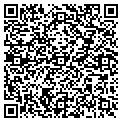 QR code with Miami Vfd contacts