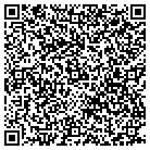 QR code with Miami Volunteer Fire Department contacts