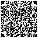 QR code with Argent Press Incorporated contacts