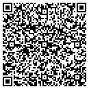 QR code with Aurora Libris Corp contacts