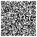 QR code with Community That Cares contacts
