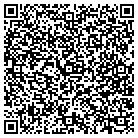 QR code with Christ For Life Ministry contacts