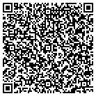 QR code with East Orange Campus High School contacts