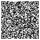 QR code with Republic State Mortgage Company contacts