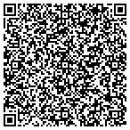 QR code with Children's Success Unlimited LLC contacts