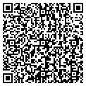 QR code with Hearth contacts