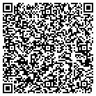 QR code with Round Town Partners LLC contacts